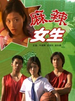 亚洲精品国产第1页